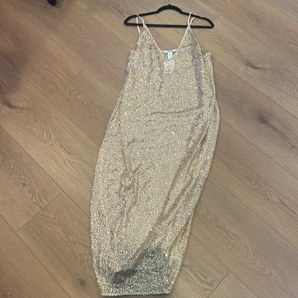 Brand New with tags XL